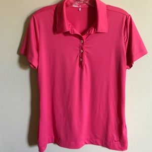 Nike Golf 🏌️‍♀️ Shirt